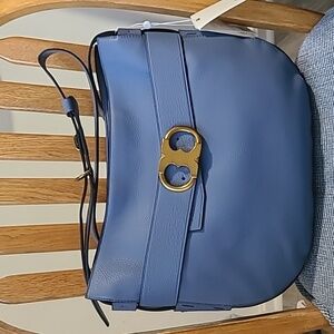 Tory Burch Women's Bag